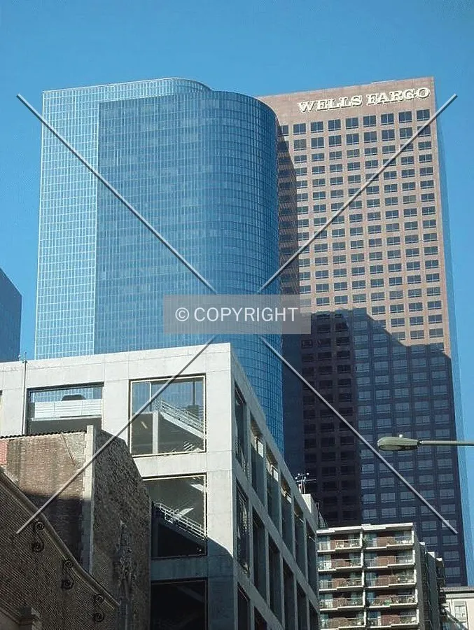 Photo 274-154-149