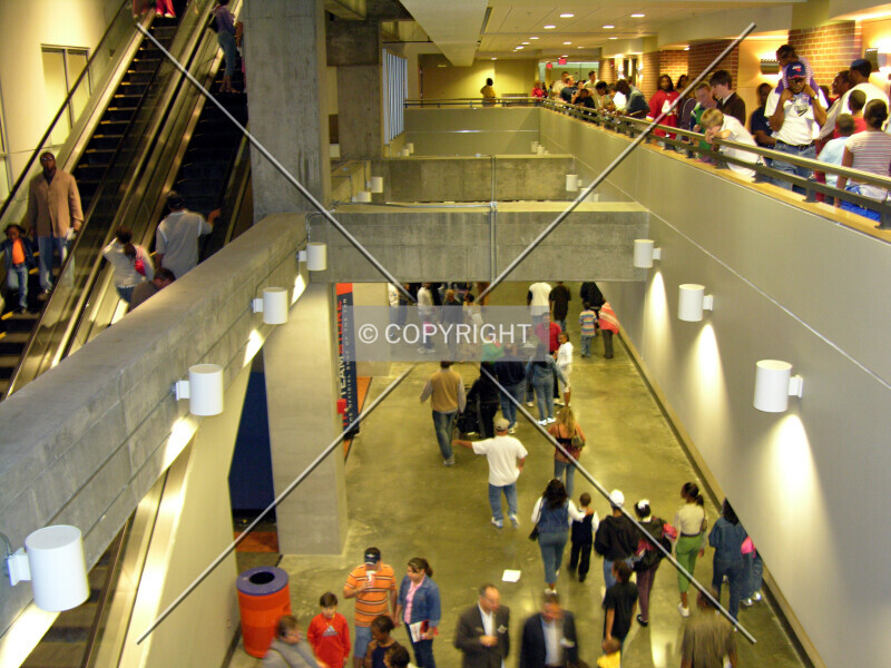 Photo 274-163-508