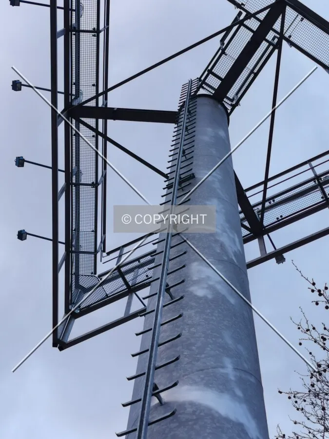 Photo 274-165-292