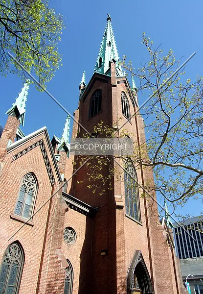 Photo 274-169-203