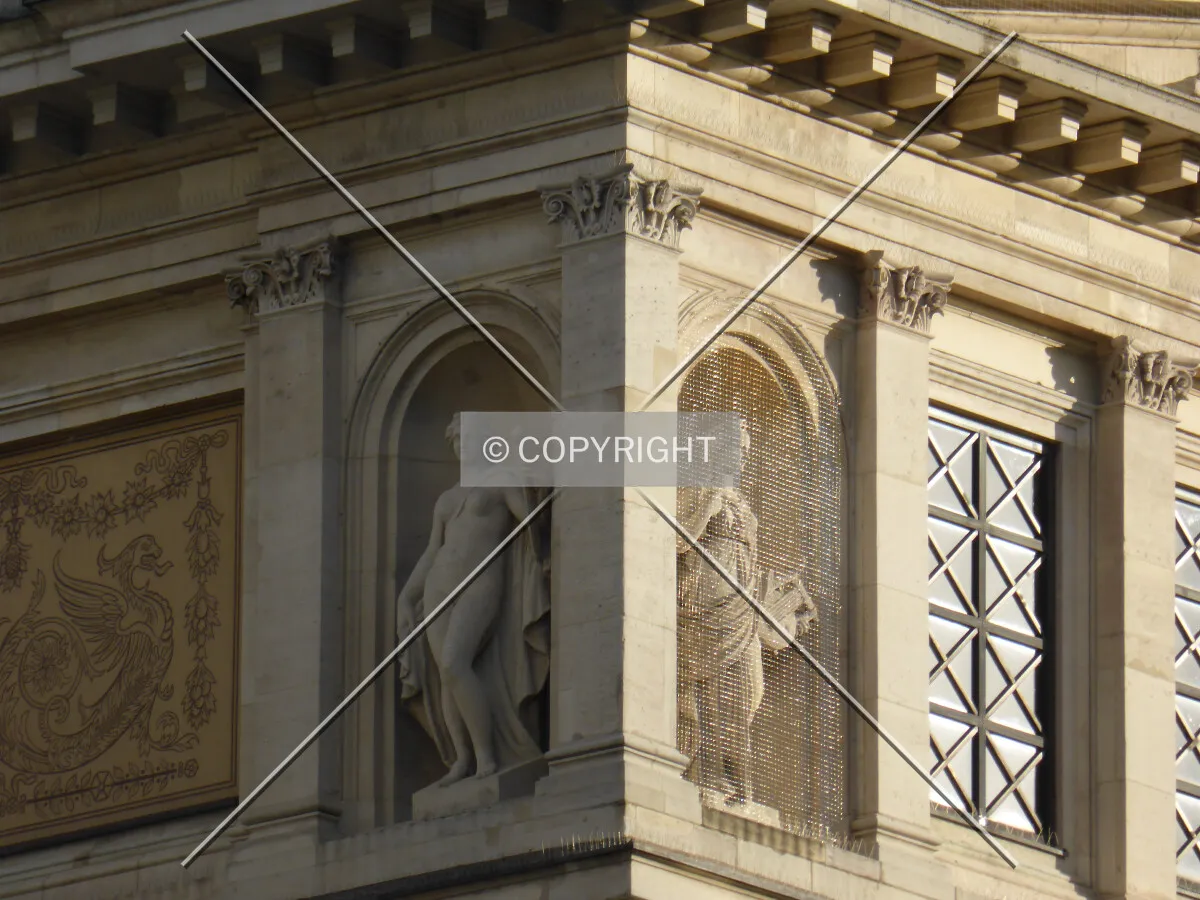Photo 274-196-749