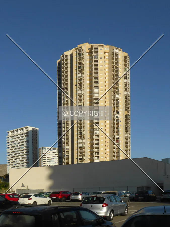 Photo 274-197-553