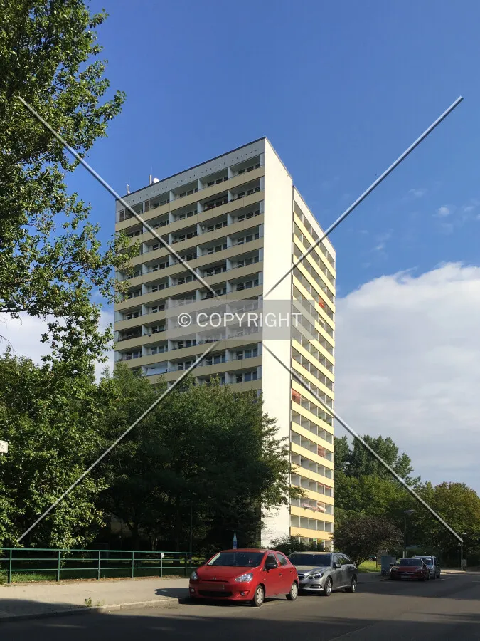 Photo 274-203-597