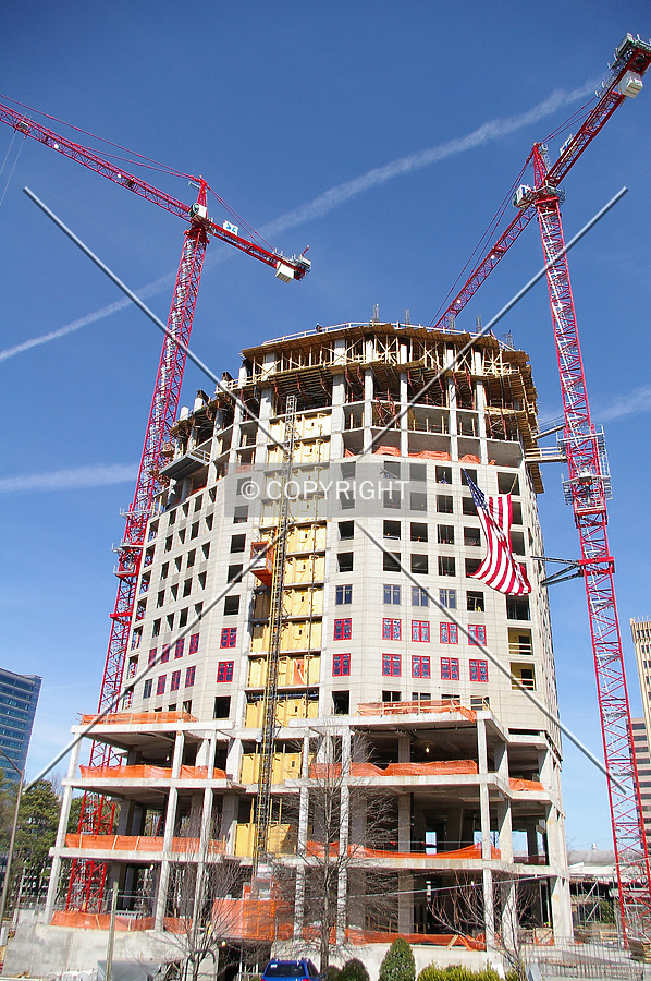 Photo 274-213-759