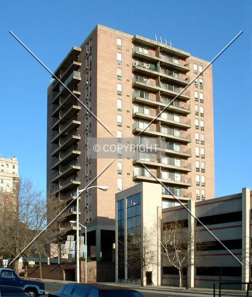Photo 274-224-686