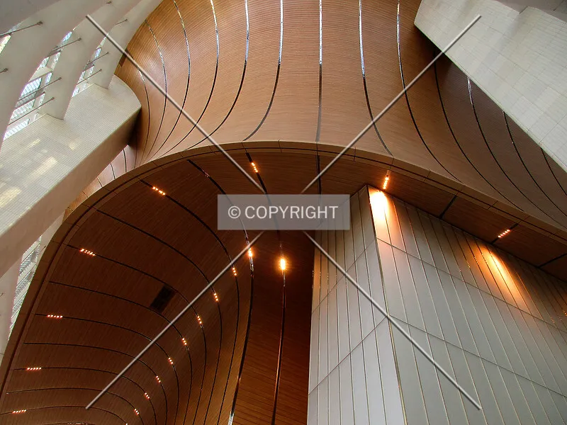 Photo 274-236-243
