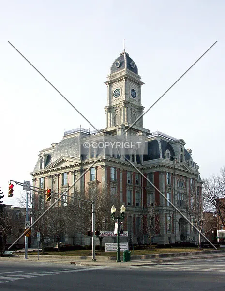 Photo 274-238-049