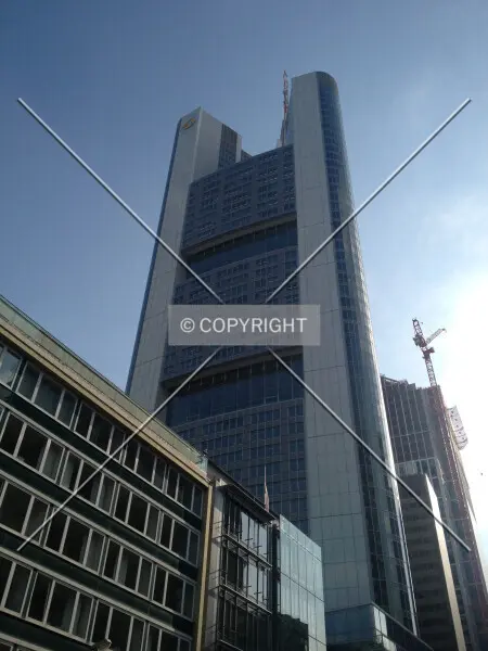 Photo 274-256-943