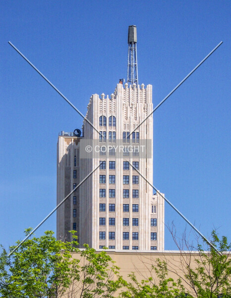 Photo 274-281-437