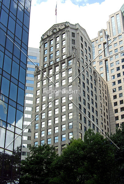 Photo 274-283-291