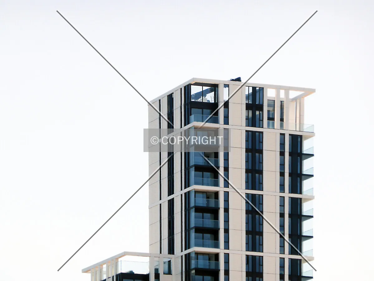 Photo 274-309-029