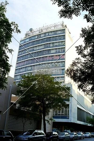 Photo 274-334-287