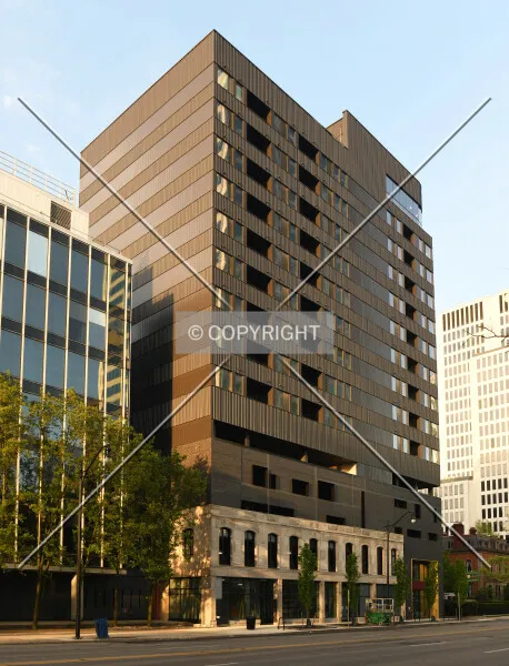 Photo 274-336-697