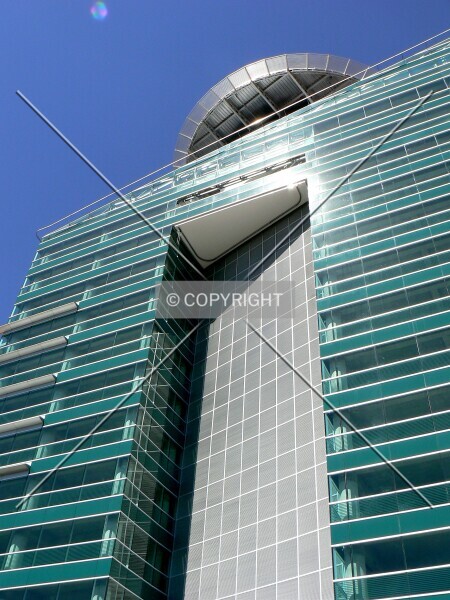 Photo 274-339-946