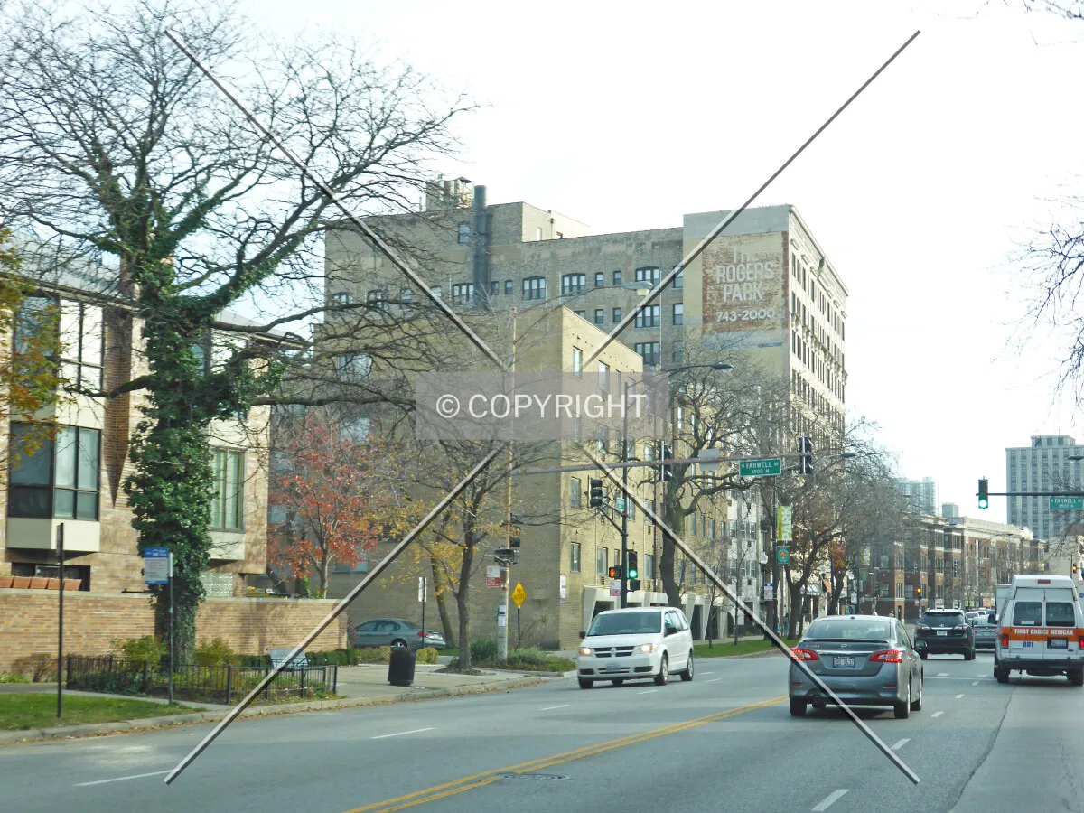 Photo 274-369-729