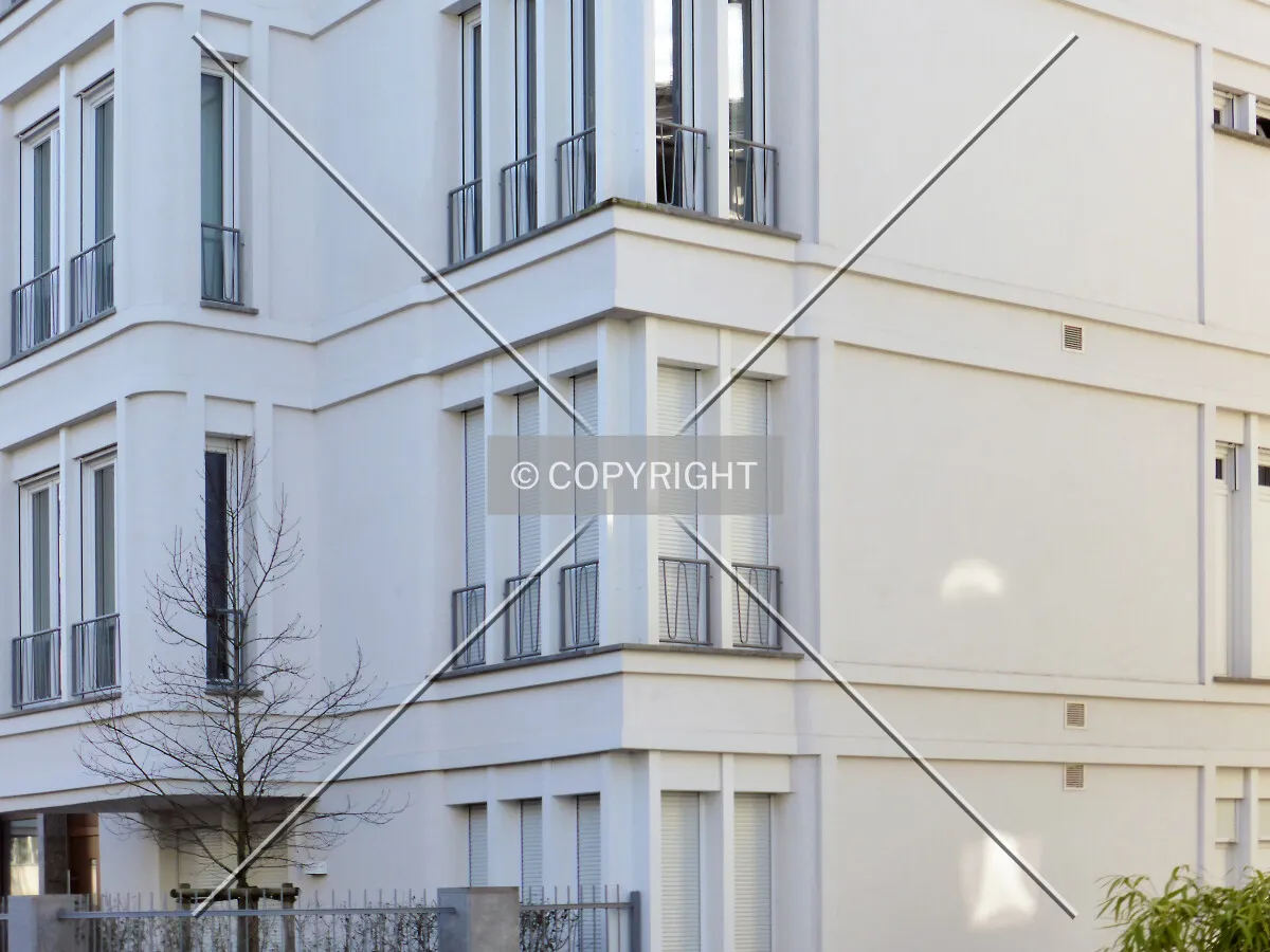 Photo 274-373-151