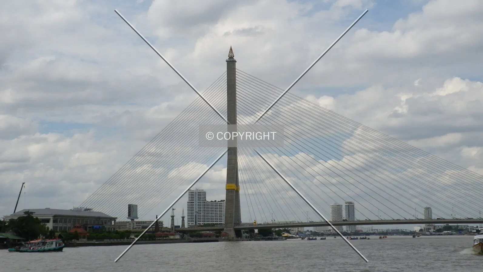 Photo 274-383-409