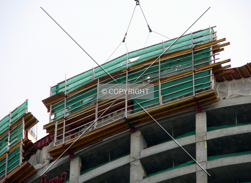 Photo 274-383-873