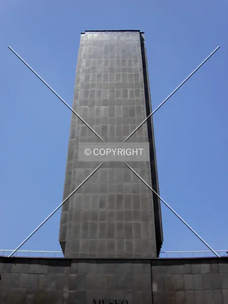 Photo 274-412-426