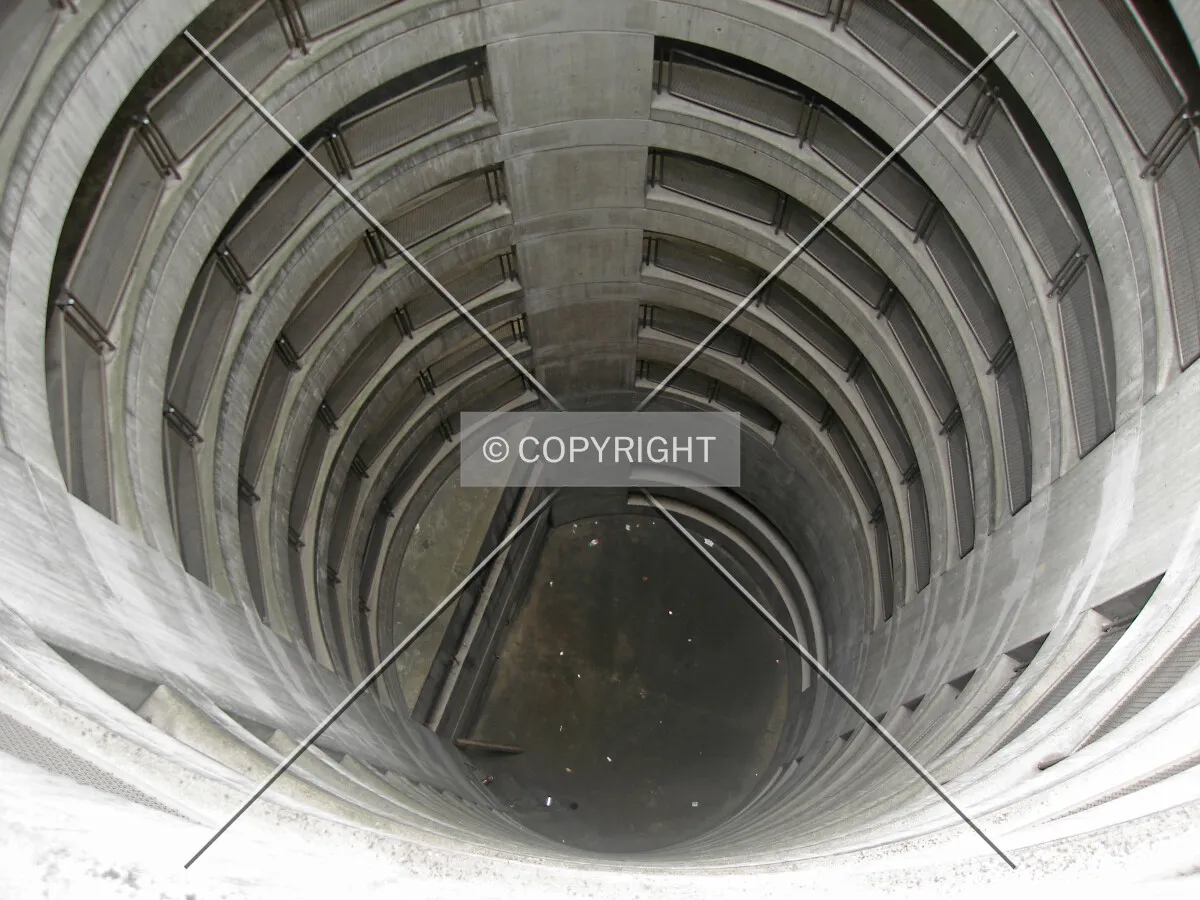 Photo 274-436-240