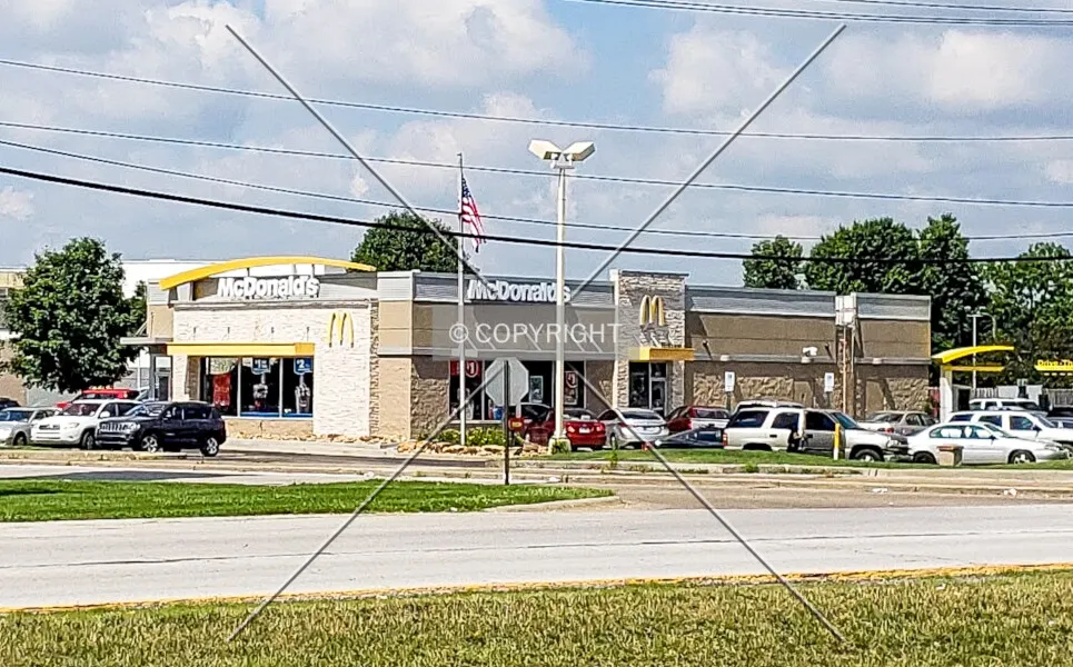 Photo 274-443-148