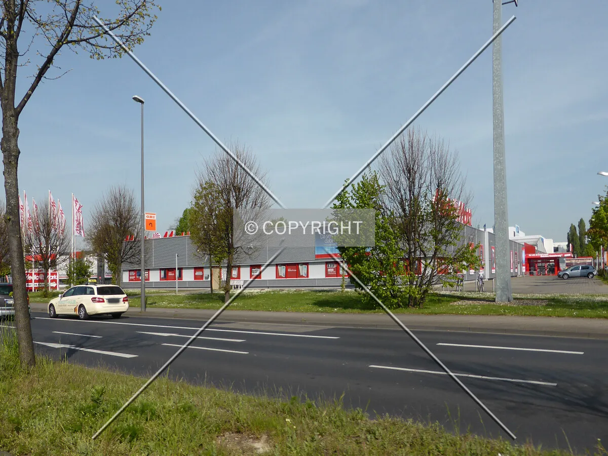 Photo 274-444-875