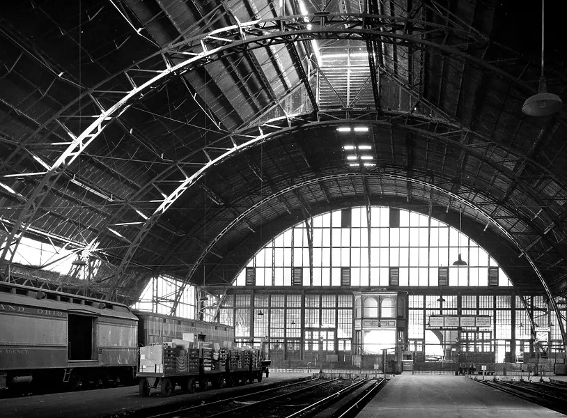 Photo 274-449-168