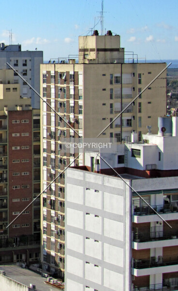 Photo 274-462-695