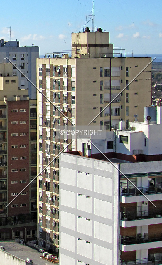 Photo 274-462-695