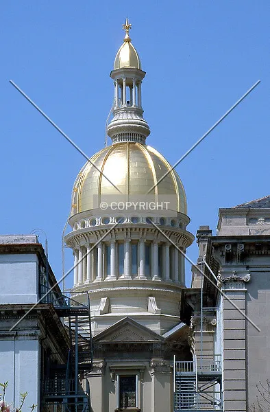 Photo 274-475-648