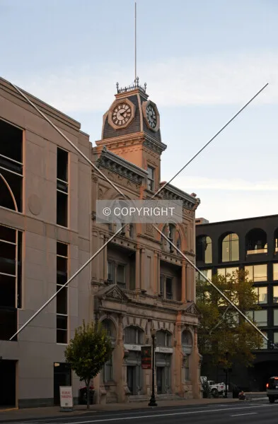 Photo 274-476-705