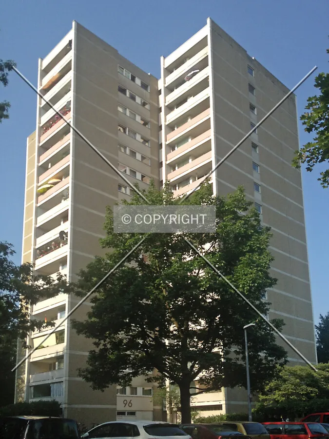Photo 027-447-746
