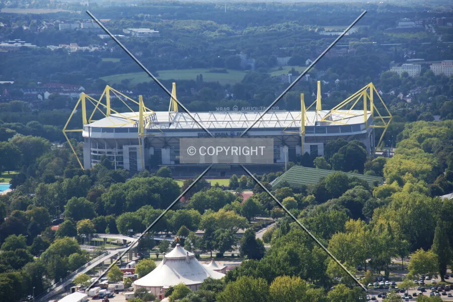Signal Iduna Park
