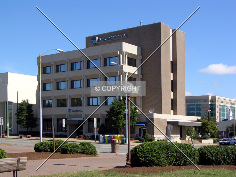 Photo 274-507-982