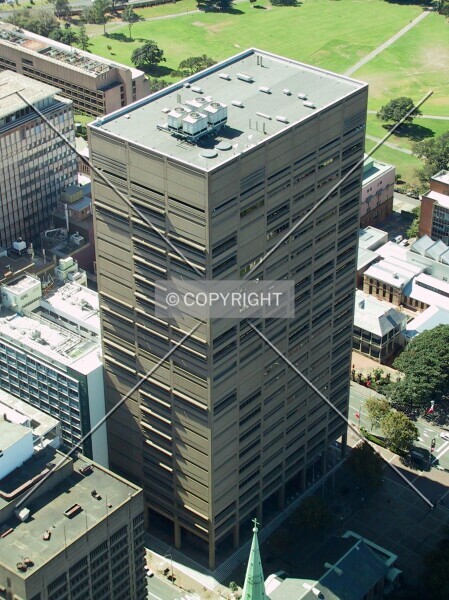 Photo 274-513-770