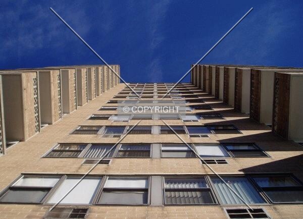 Photo 274-522-529