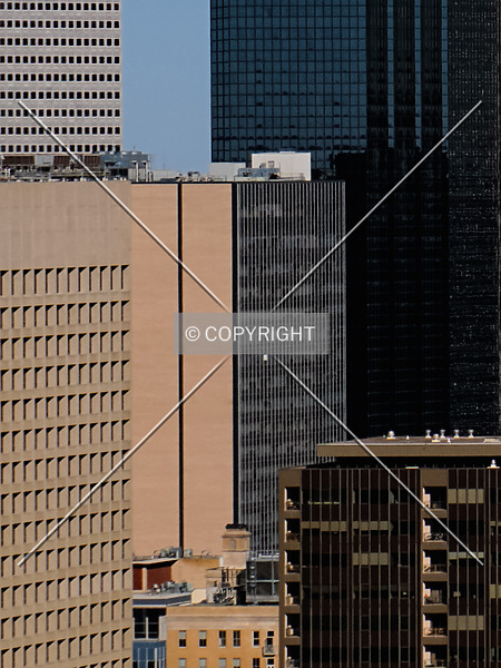 Photo 274-544-190