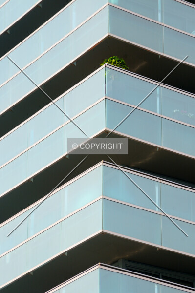 Photo 274-548-428
