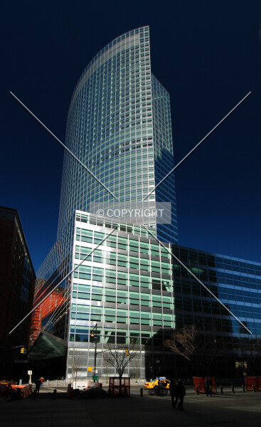 Photo 274-579-400