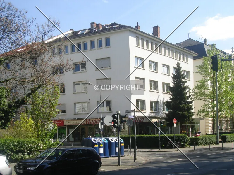 Photo 274-583-975