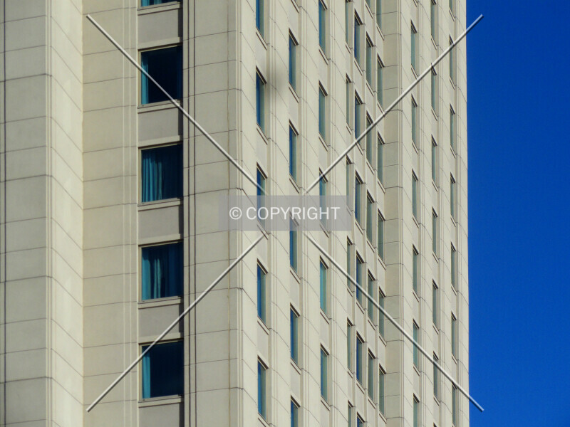 Photo 274-586-641