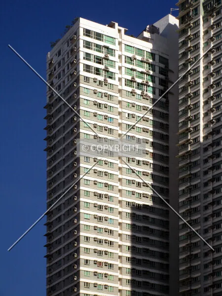 Photo 274-597-450