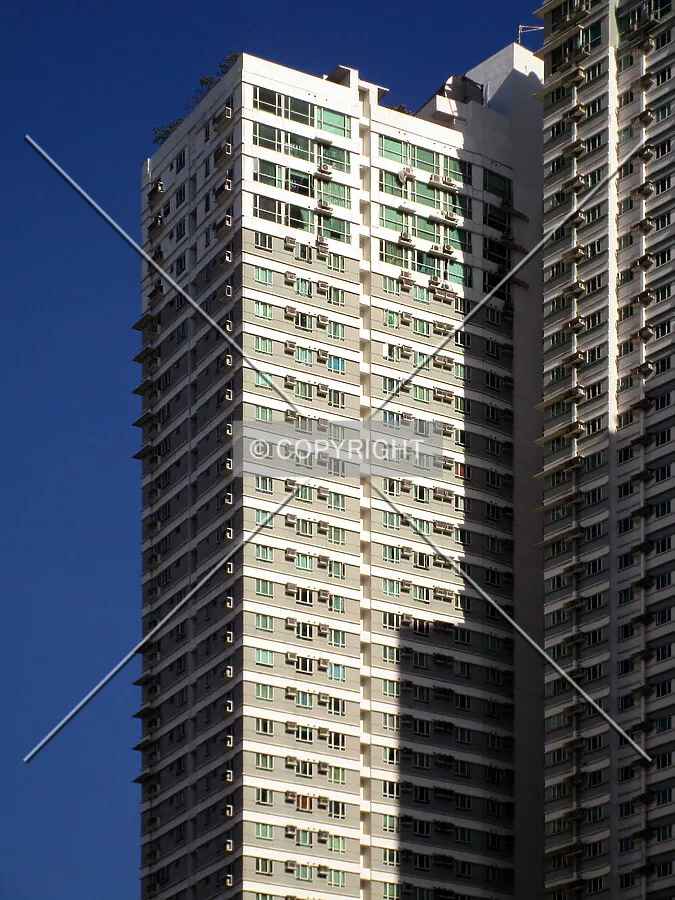 Photo 274-597-450