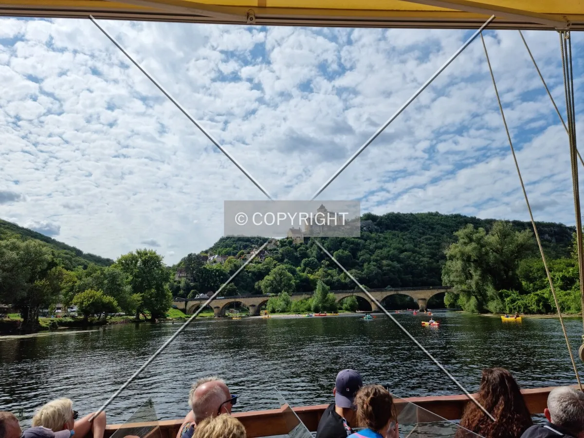 Photo 274-609-825