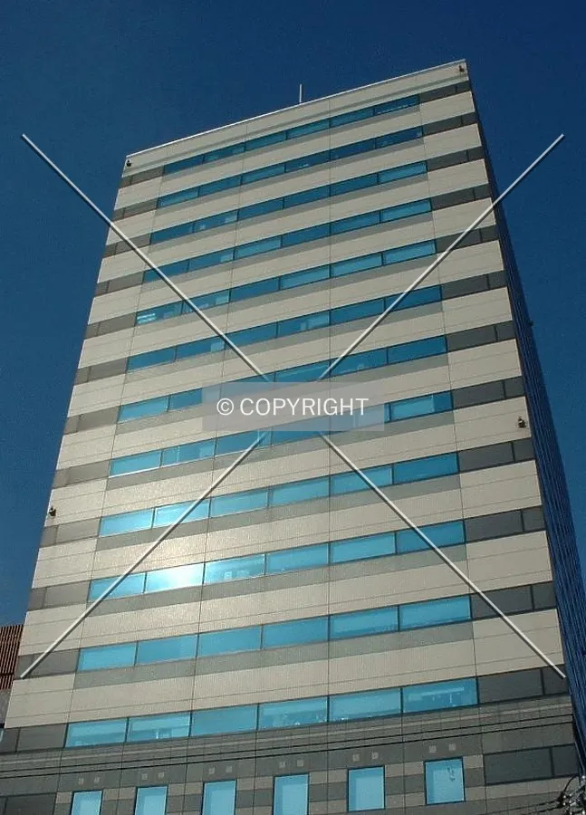 Side windows