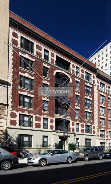 Photo 274-638-230