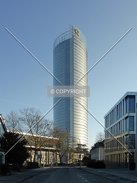 Photo 274-679-265
