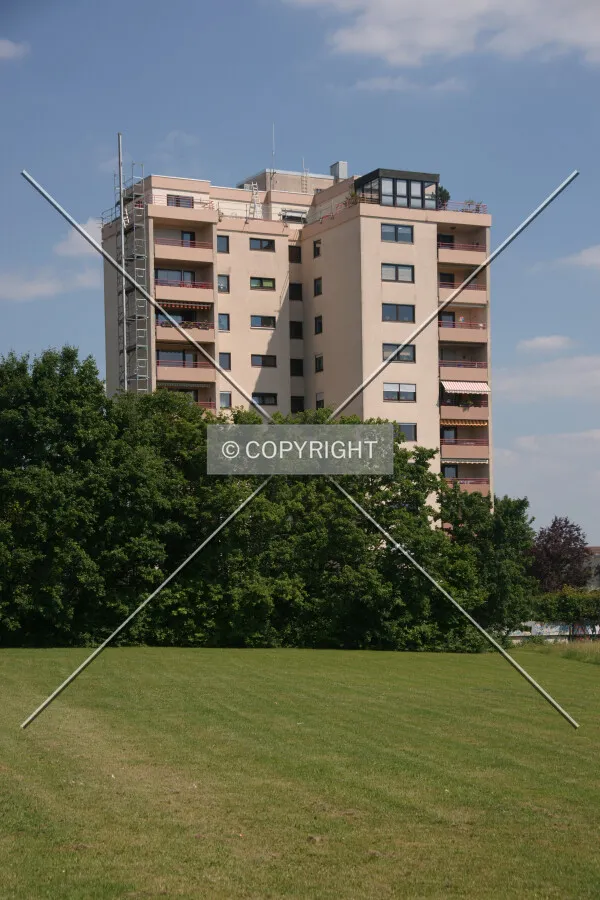 Photo 274-710-854