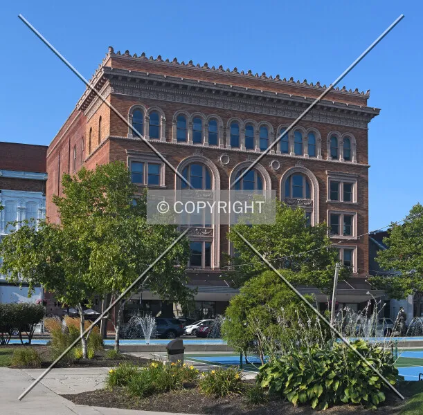 Photo 274-718-819