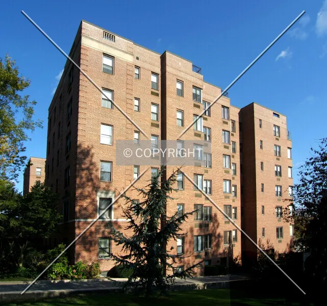 Photo 274-723-989